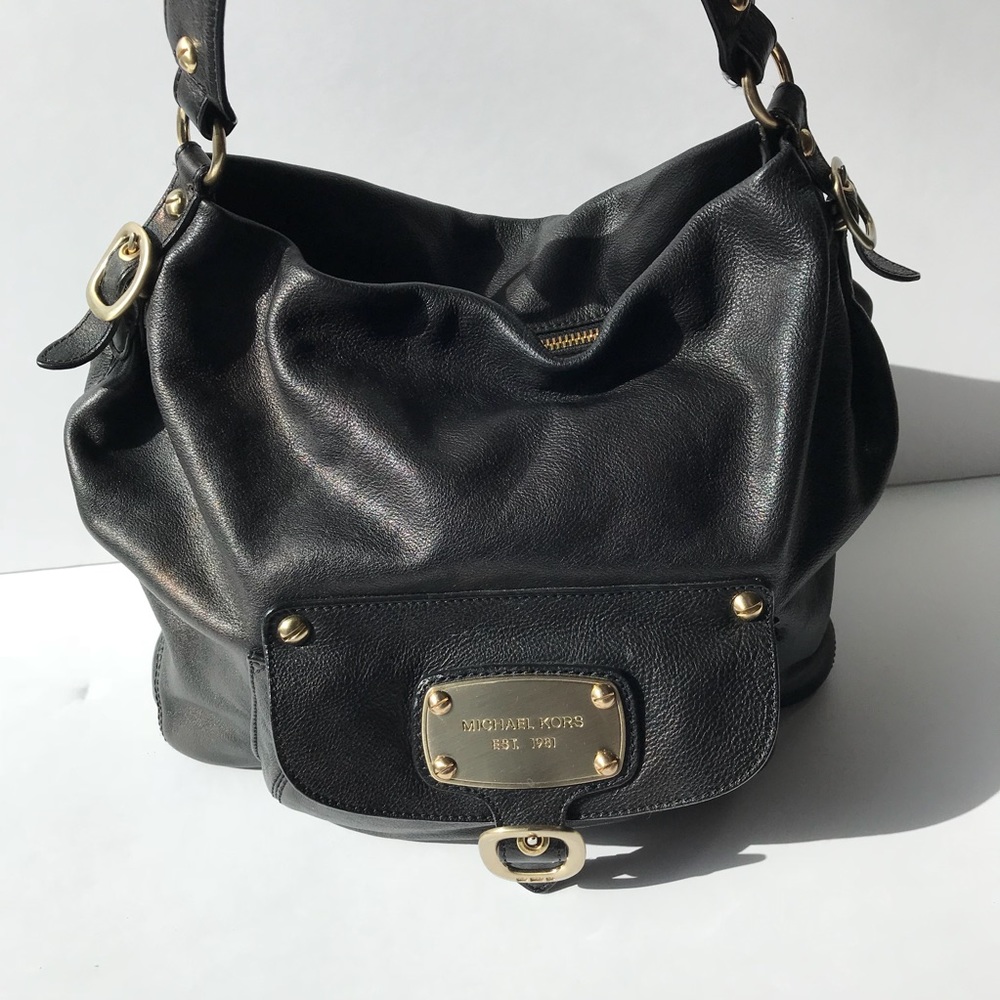 💯Michael Kors handbag